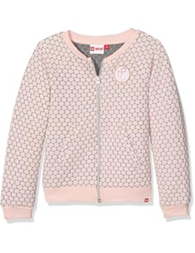 Lego Wear Mädchen Sweatshirt