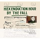 Hex Enduction Hour (Deluxe Edition)