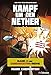 Kampf um den Nether: Band 2 der Gameknight999-Serie by Mark Cheverton
