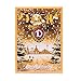 Produktbild SG Dynamo Dresden Adventskalender 2016