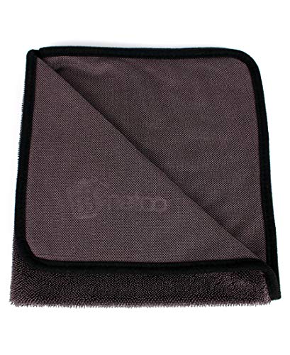 Preisvergleich Produktbild 83metoo Wonder Dryer Mini Trockentuch