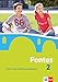Pontes 2: Fit für Tests und Klassenarbeiten. Arbeitsheft mit Lösungen 2. Lernjahr (Pontes. Ausgabe ab 2014) by 