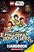 Produktbild The Freemaker Adventures Handbook (Lego Star Wars)