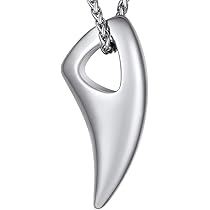 Orecchini A Lobo Finto Plug 316L - Design Yin Yang E Rune Celtiche, 10mm, Per Uomo E Donna - Foto 7