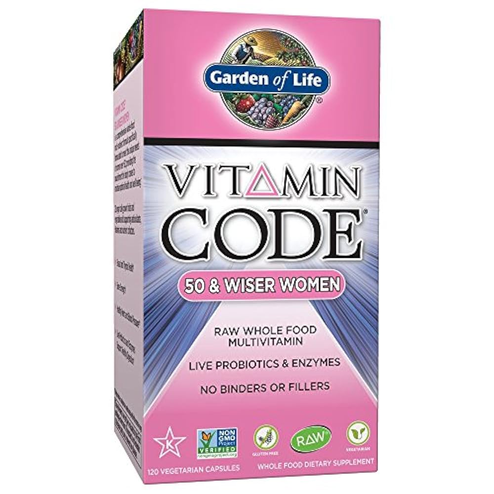кальций гарден оф лайф. Garden of life vitamin code prenatal. Garden of life витамины. Uplife витамины. Lives витамины.