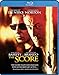 Score [Blu-ray]
