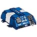 Rally Marine Grade 500W Power Inverter with USB Charging Port and Map Light (7637) RS.13062.00