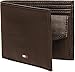 Produktbild Tommy Hilfiger Men's Stockon Coin Wallet ,Brown