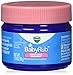 Produktbild Vicks Baby Rub 50 Gm, 1,76 Unzen