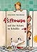 4 1/2 Freunde und der Schatz im Schulklo (17) by 