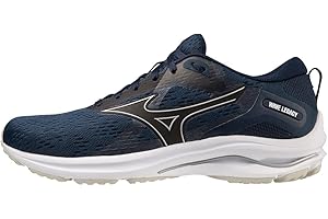 Mizuno Men's Wave LegacySneaker