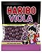 Produktbild Haribo Viola, 12er Pack (12 x 125 g)