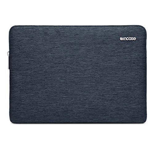 Incase INMB100223-HNY maletines para portátil 33 cm (13
