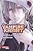 Vampire Knight - Memories 2 (2) by 