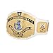 Produktbild WWE Weltmeistergürtel in Gedenken an den Intercontinental Heavyweight Wrestling Champion 2014, Weiß