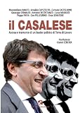 Image de Il Casalese. Ascesa e tramonto di un leader politi