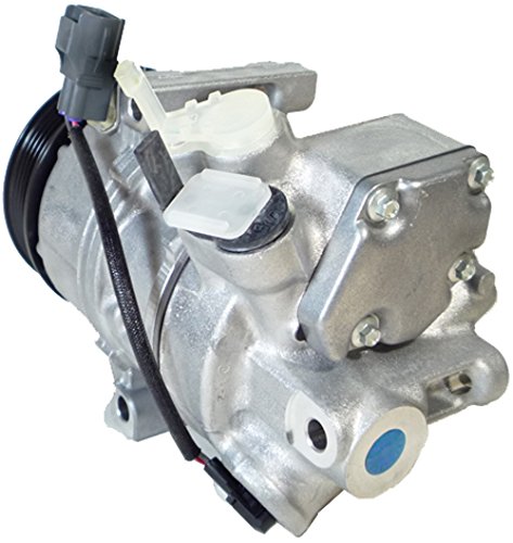 Hella-8FK-351-114-241-Denso-Compressor