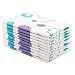 Baby Works Disposable Changing Mats (Pack of 10)