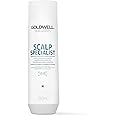 Goldwell Dualsenses Scalp Specialist Densifying Shampoo, 250ml