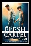 Cover zum Buch The Flesh Cartel #19. Promise