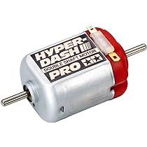 51YjVz5AkAL._AC_UL210_SR210,