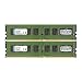 Produktbild Kingston KVR21N15S8K2/16 ValueRAM Arbeitsspeicher 16GB (D4 2133, C15, 2X 8GB)