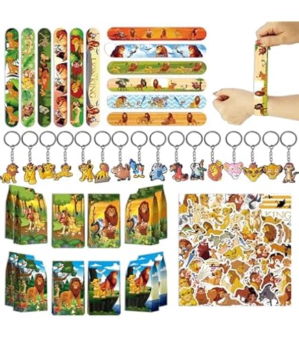 Paw Patrol, bomboniere per 20 ospiti, 20 scatole per bomboniere con adesivi, tatuaggi e timbri, per feste di compleanno per bambini, confezione combinata di forniture e decorazioni per feste di Paw
