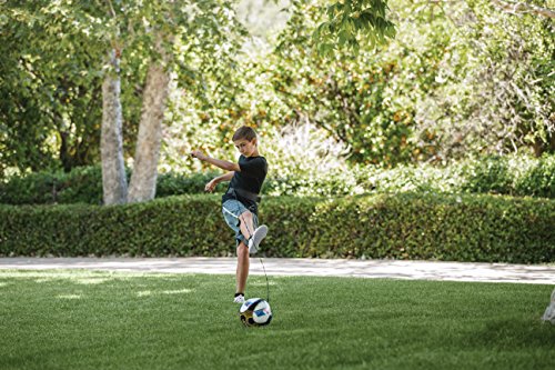SKLZ Europe GmbH Starkick - 3