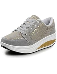 rocker shoes amazon