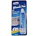 Produktbild Kugelschreiber Gel Bleiche Bleach Pen-Quick Clean® - Reinigungsmittel Joints + Dekorateur Kleidung