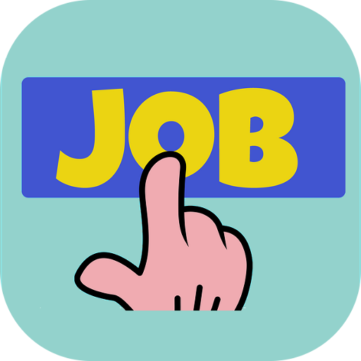 Amazon Com Job Finder at Anthony Okeefe blog