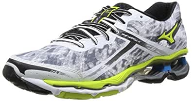 mizuno wave creation 16 donna 2014