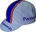 Produktbild CYCLING CAP PANASONIC