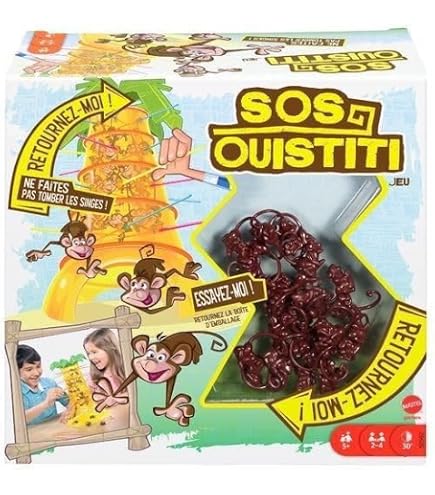 Teorema Giochi VD63254 – Motocross-Spielzeug Mit Kupplungsmotor, Licht Und Sound, Mehrfarbig
