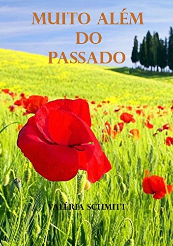 Télécharger Muito Alem do Passado Livre PDF Gratuit