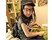 Stylish Boys Girls Children Kids Party Accessories Glasses Frame No Lenses New