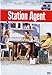 Station Agent
