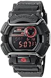 Casio - -Armbanduhr- GD-400-1CR