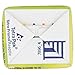 HiPP Organic 1 from Birth Onwards First Infant Milk 200 ml (Pack of 24)