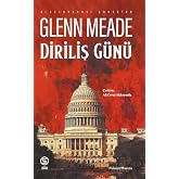 Diriliş G&uuml;n&uuml;