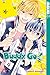 Buddy Go! 06 by Minori Kurosaki