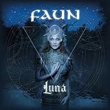 Luna by Faun Luna by Faun
