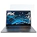 Price comparison product image atFoliX Anti Shock Screen Protector Xiaomi Mi Notebook Pro Protector Film - 2 x FX-Shock-Clear ultra-clear and shock-absorbing Screen Protection Film