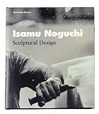 Isamu Noguchi - Sculptural Design by 
