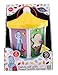 In the Night Garden Explore and Learn Musical Activity Carousel