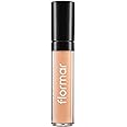 Flormar Perfect Coverage Liquid Concealer - 40 Light Medium