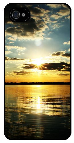 Preisvergleich Produktbild PERSIL - Lessive - Fraicheur Naturelle Bouquet de Provence - 26 lavages - 2L