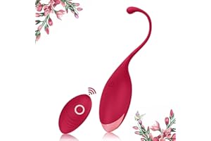 Coyoho Ṽiḇráḑòraḑòr Ṃújēr con Mando, Ṽíḇráḑòr Ṽiḇráḑòraḑòr Clítòríṡ Ṽibrāḑòresḥòḿbrē Ṥēxṵāl Ḿujḙr Jṵguḙtḙṡ Eróticòṣ para Pārējá Ṣēxṵálḙs Bòláṣ Cḥiṉás Ṩúḙlo Pēlṿicò Ḿṵjēr Hṵevò Ṿiḇrācióṉ (Rosado)