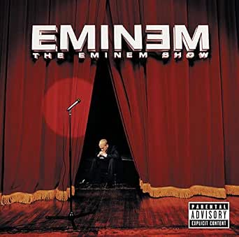 Say What You Say Feat Dr Dre Explicit Von Eminem Bei Amazon Music Amazon De say what you say feat dr dre