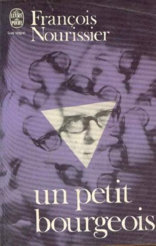 <a href="/node/13097">Un Petit bourgeois</a>